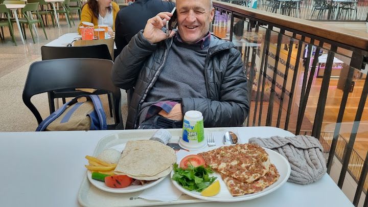 Fotoğraf 2