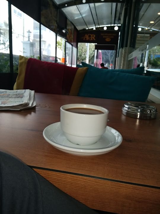 Güven Unlu Mamülleri