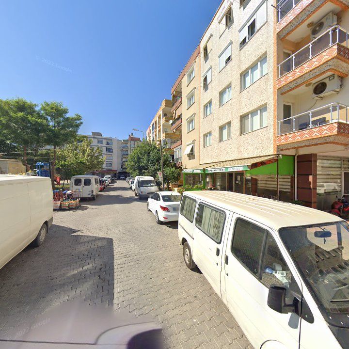 Fotoğraf 2