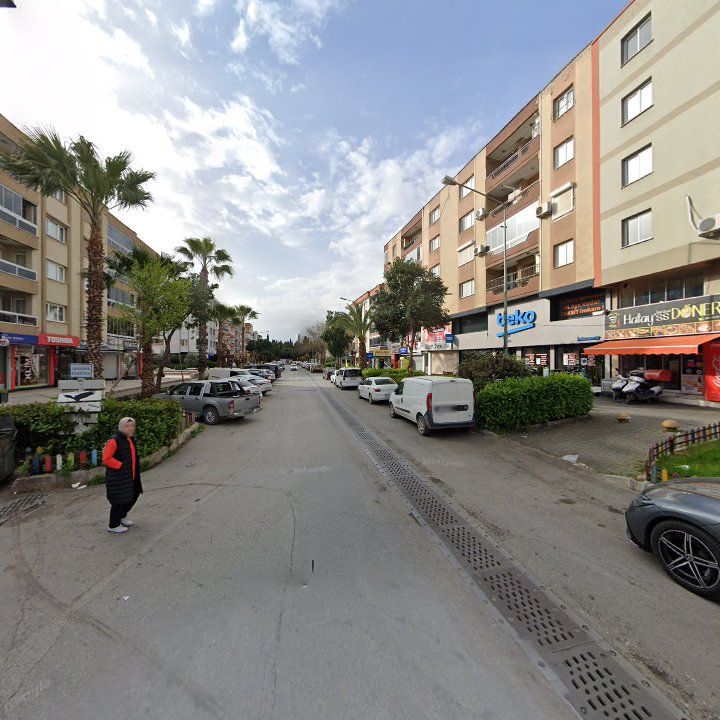 Fotoğraf 8
