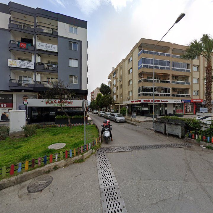 Fotoğraf 7