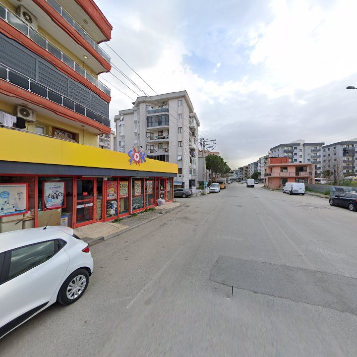 Fotoğraf 4