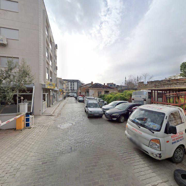 Fotoğraf 3