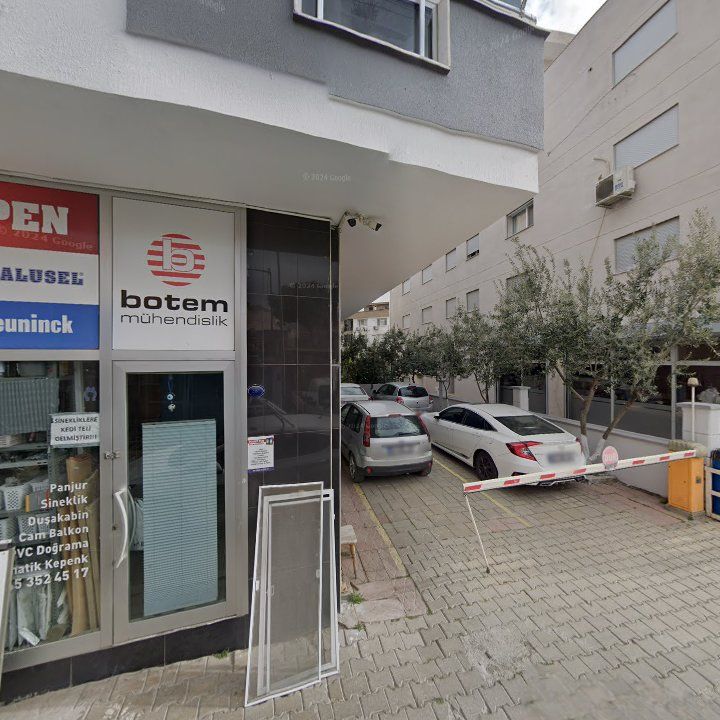 Hira Unlu Mamüller
