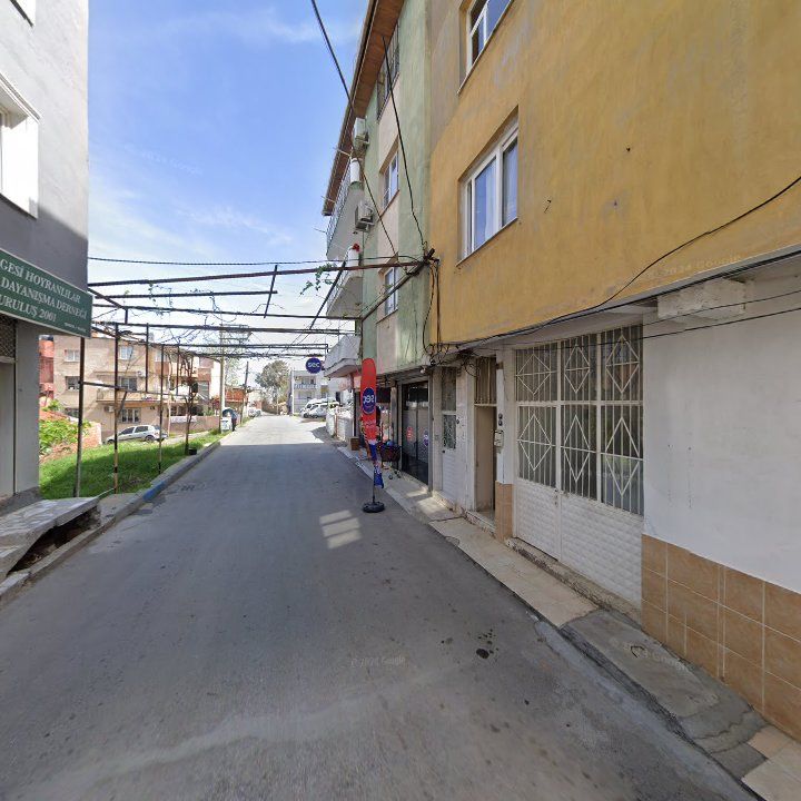 Fotoğraf 2