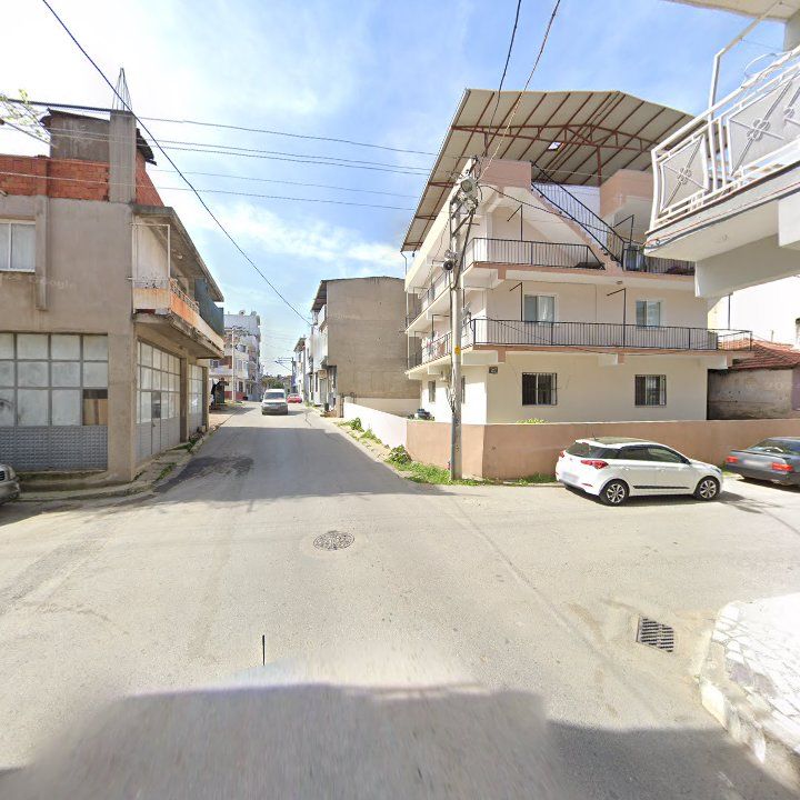 Fotoğraf 4