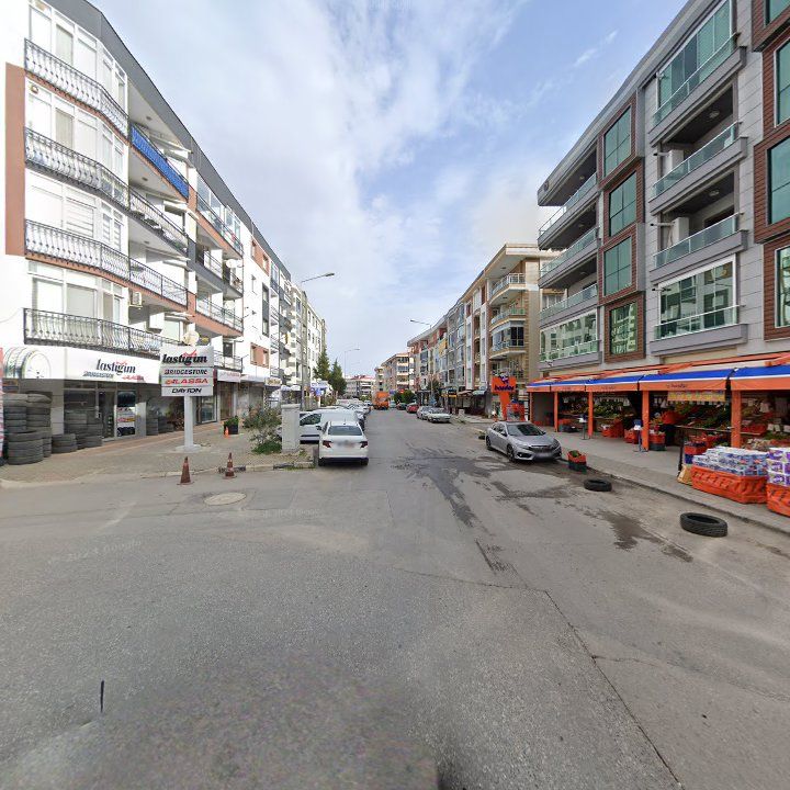 Fotoğraf 8