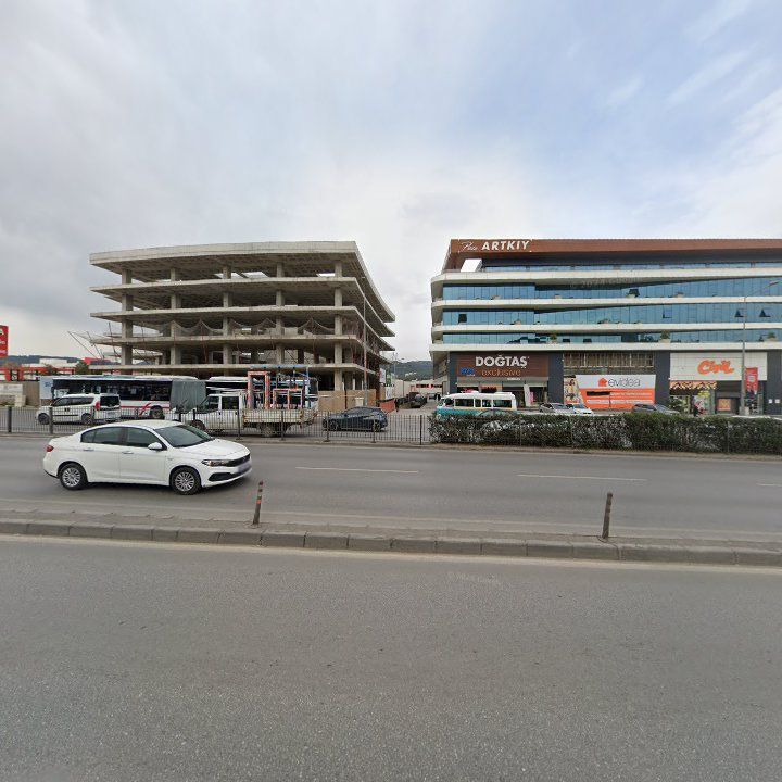 Fotoğraf 6