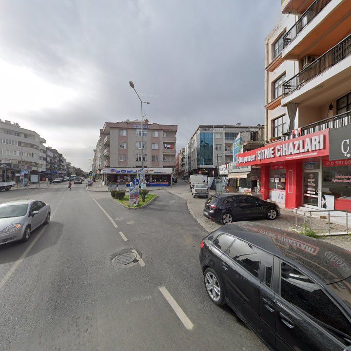 Fotoğraf 8