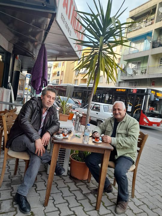 Fotoğraf 3