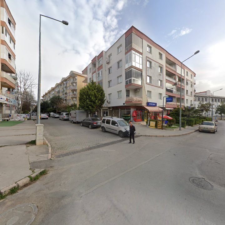 Fotoğraf 8