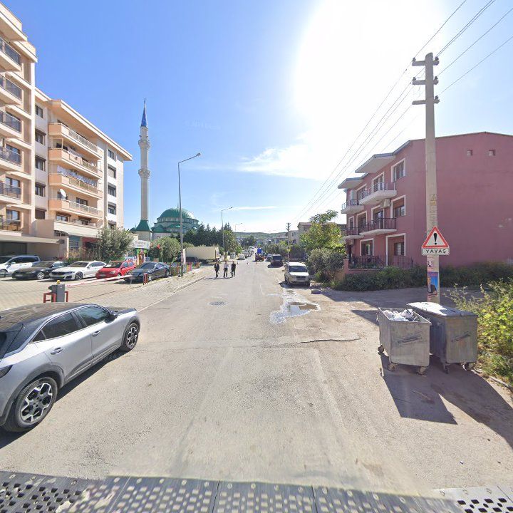 Fotoğraf 6
