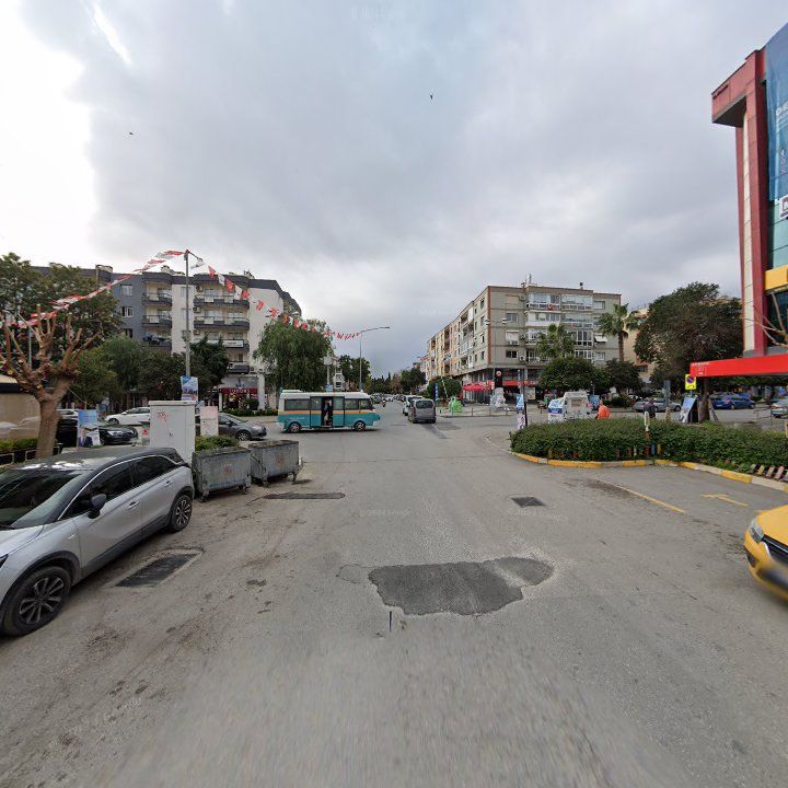 Fotoğraf 3