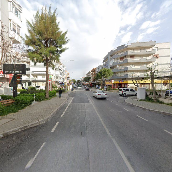 Fotoğraf 7