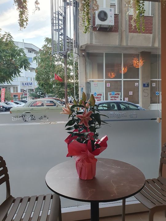 Fotoğraf 3