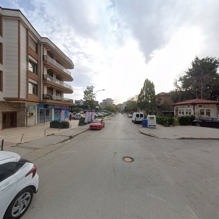 Fotoğraf 6