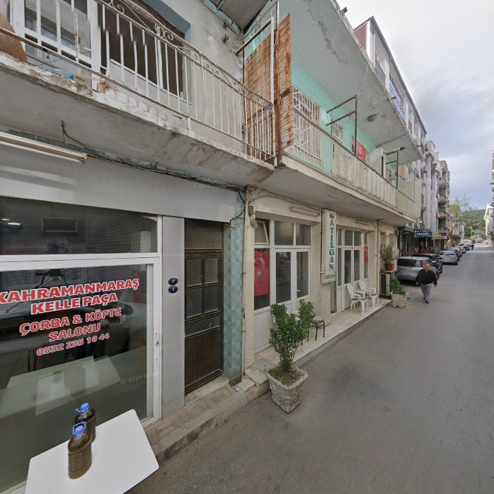 Fotoğraf 10