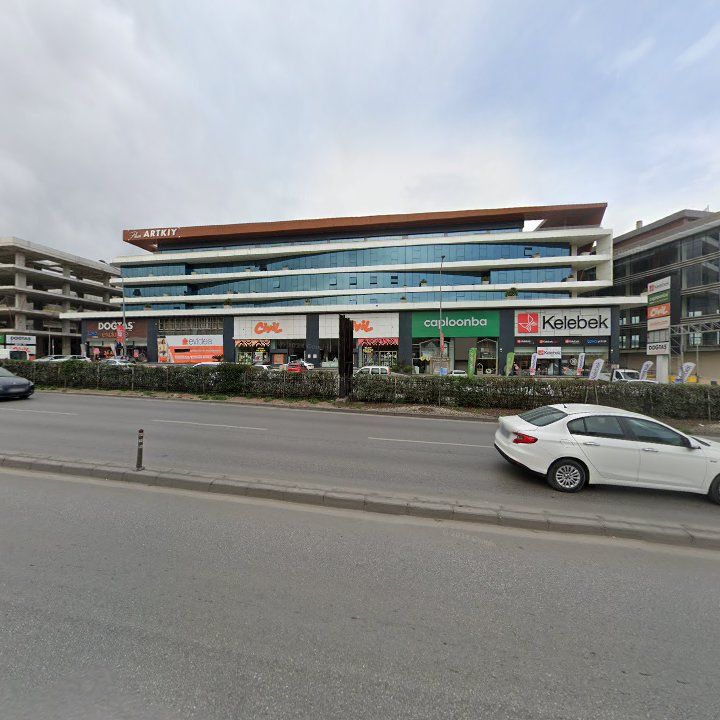 Fotoğraf 9
