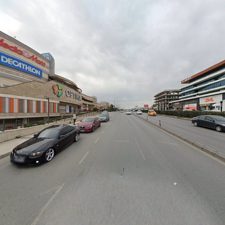 Fotoğraf 11