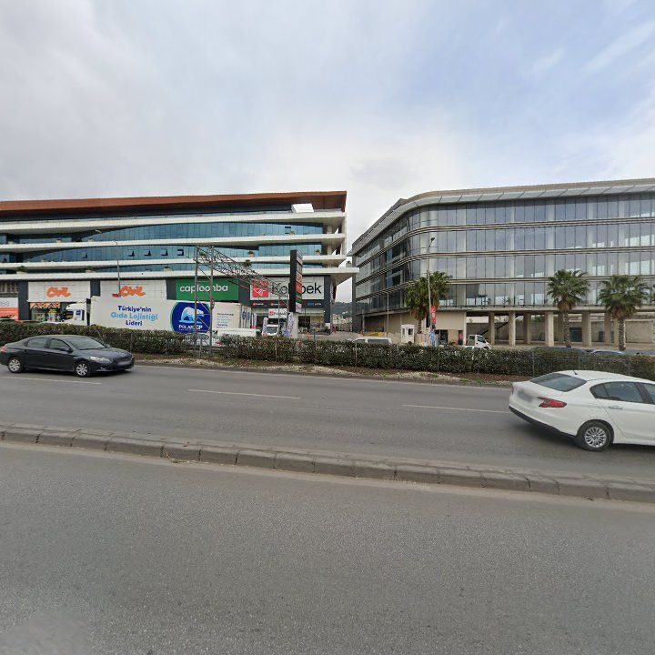 Fotoğraf 12