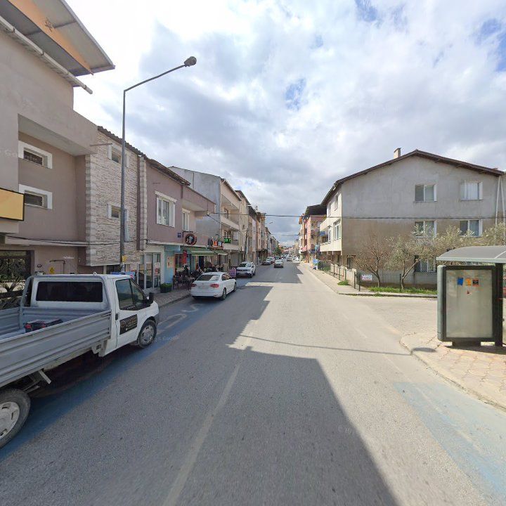 Fotoğraf 9