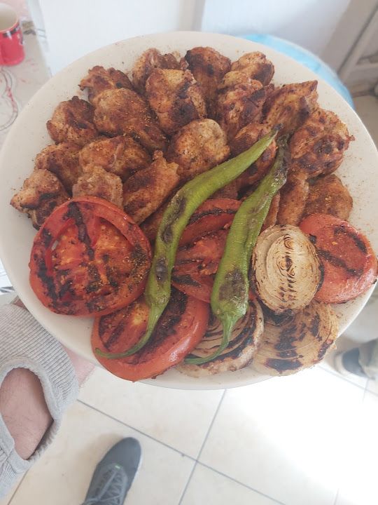 Fotoğraf 2