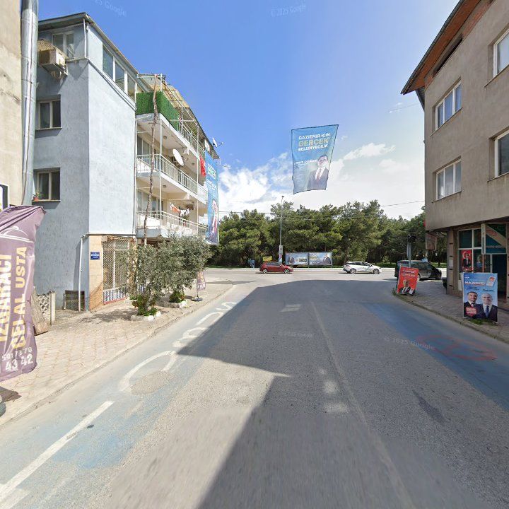 Fotoğraf 7