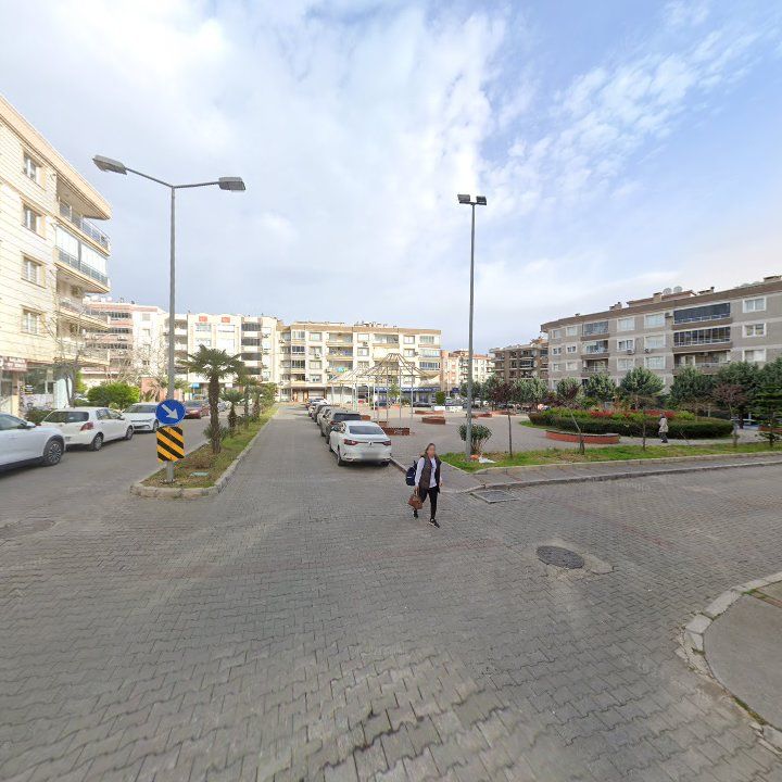 Fotoğraf 7