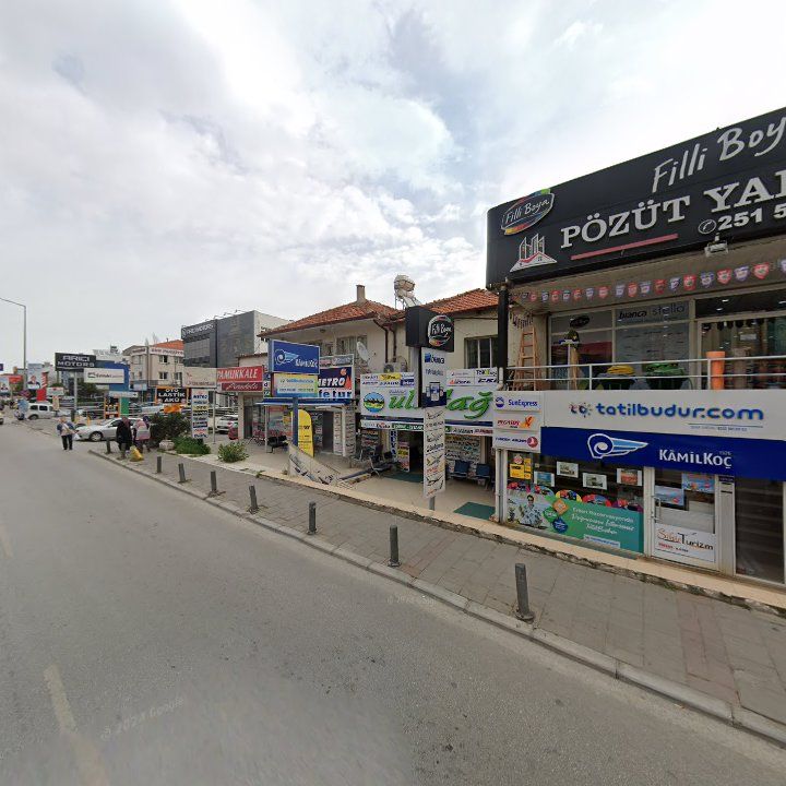 Fotoğraf 3