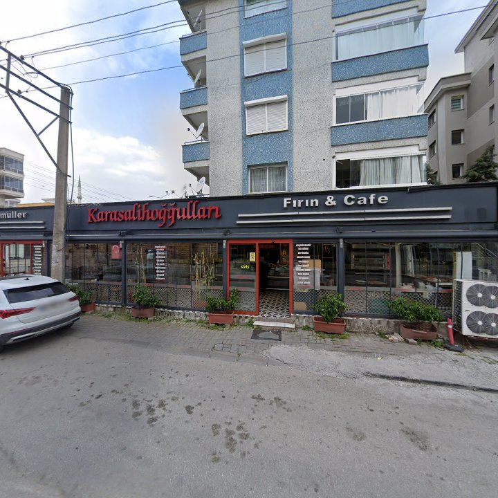 Fotoğraf 4