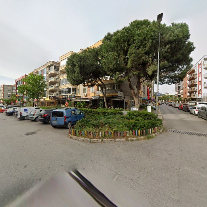 Fotoğraf 9