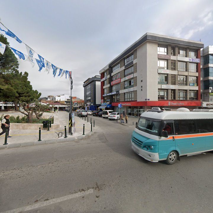 Fotoğraf 10