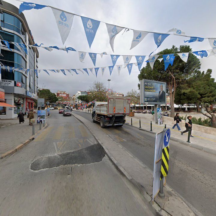 Fotoğraf 9