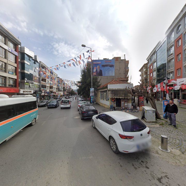 Fotoğraf 11