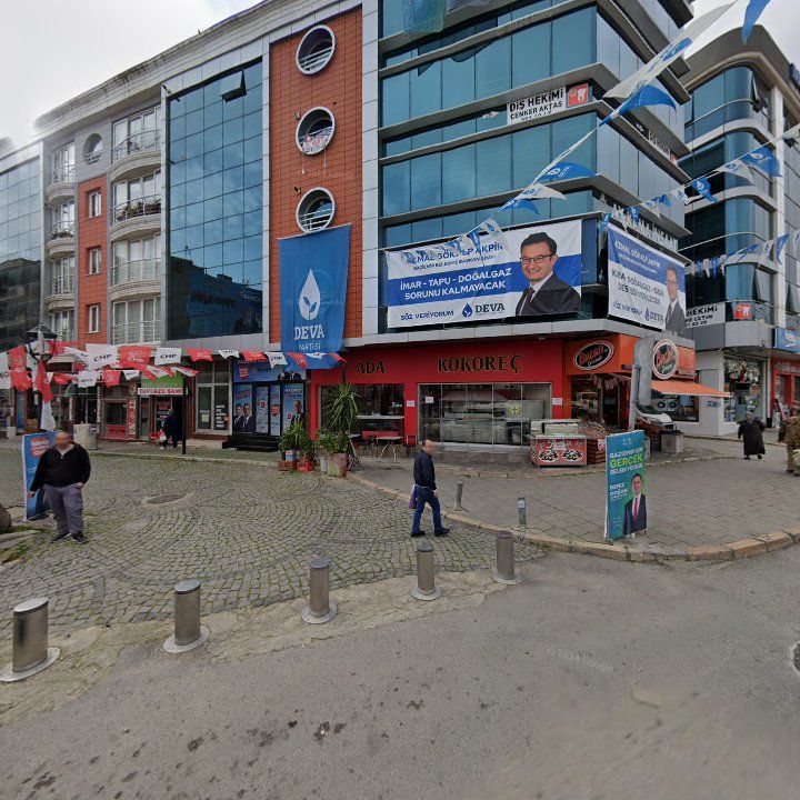 Fotoğraf 8