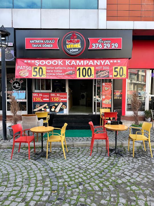 Fotoğraf 7