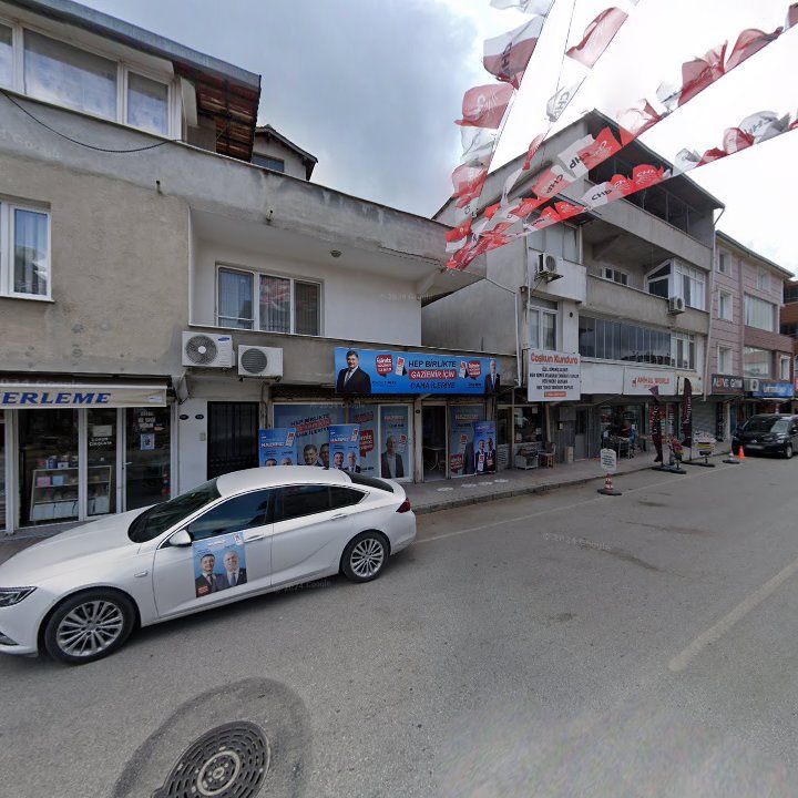 Fotoğraf 9