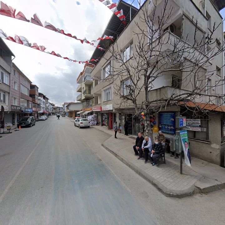 Fotoğraf 10
