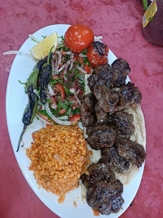 Fotoğraf 4