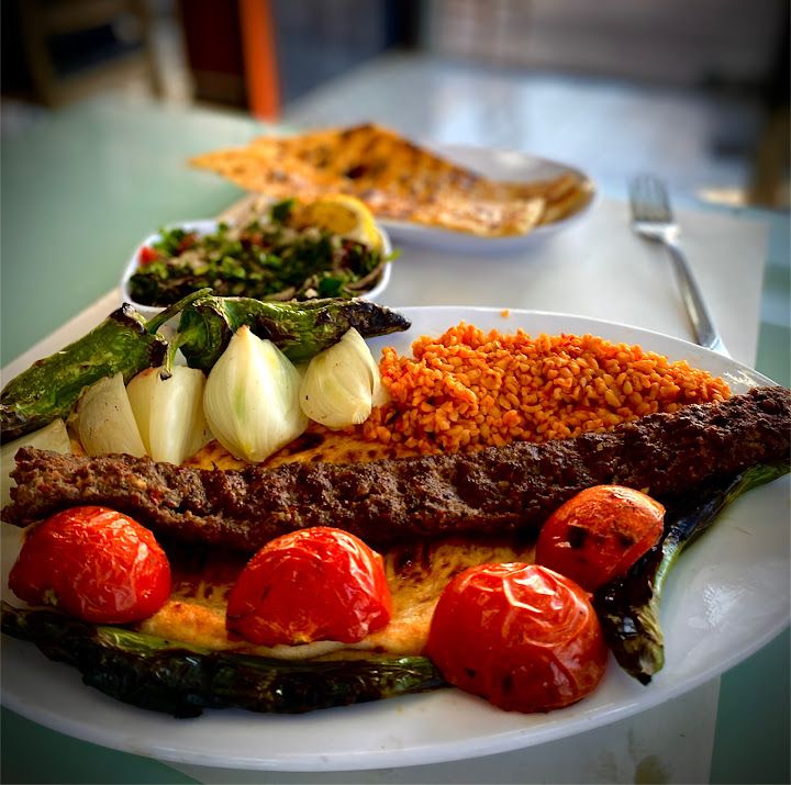 Fotoğraf 2