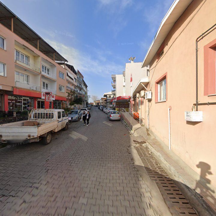 Fotoğraf 3