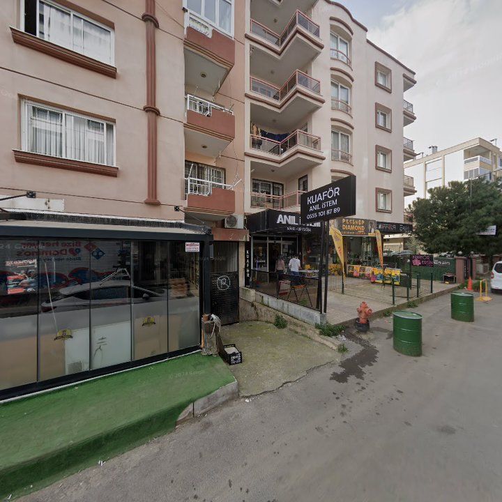 Fotoğraf 12
