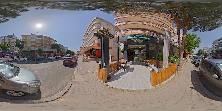 Fotoğraf 13