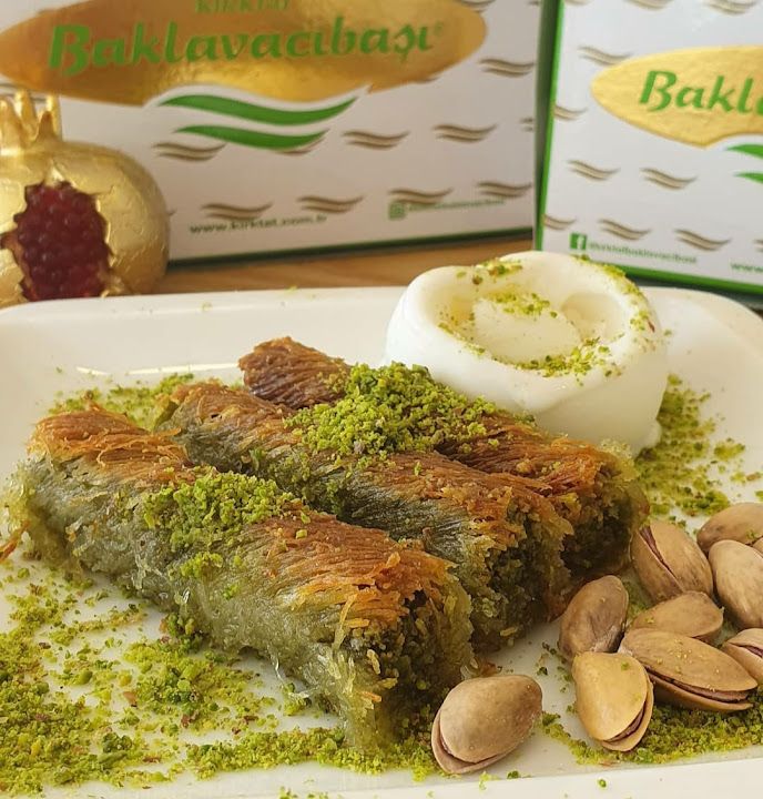 Fotoğraf 12