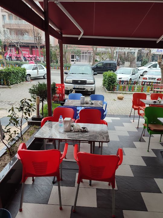 Fotoğraf 2
