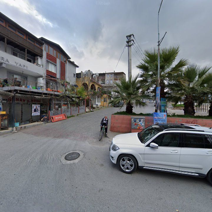 Fotoğraf 8