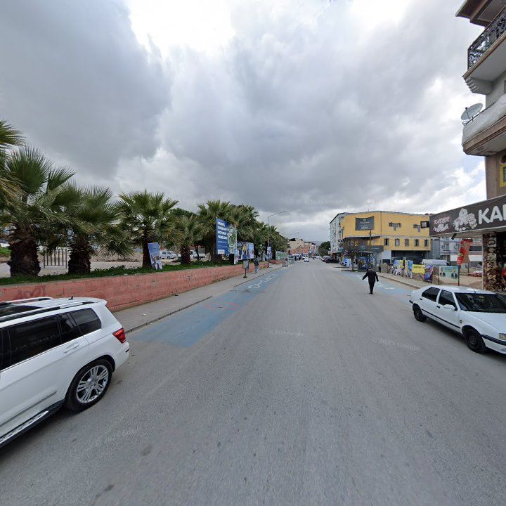 Fotoğraf 9