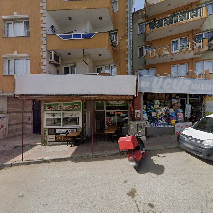 Fotoğraf 2