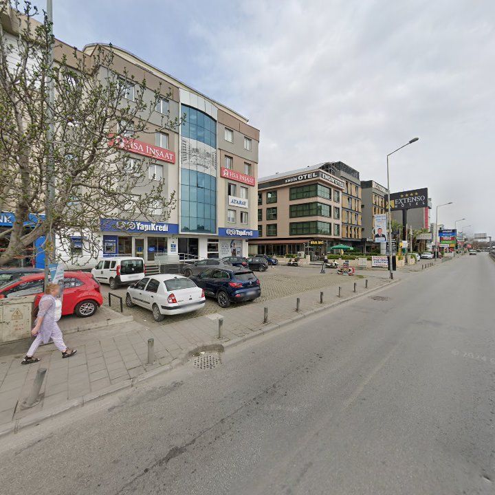 Fotoğraf 9