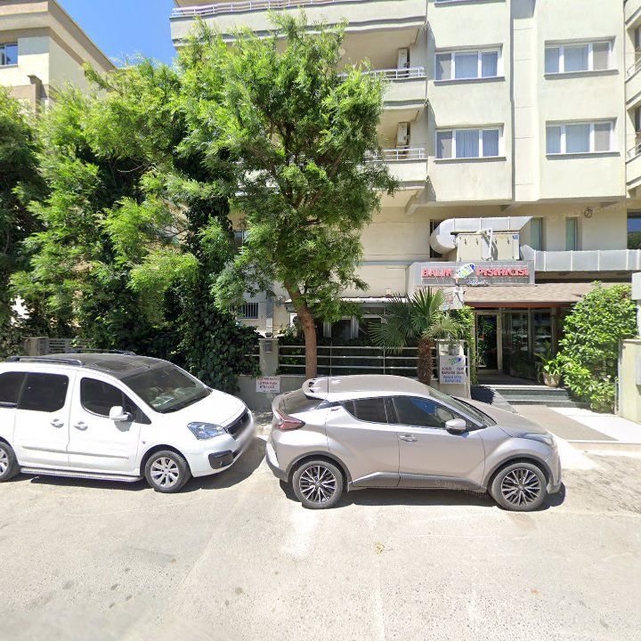 Fotoğraf 14